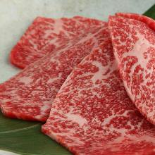 その他 焼肉・ホルモン