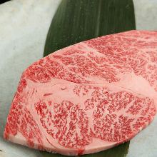 その他 焼肉・ホルモン