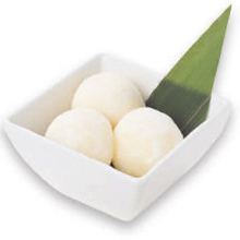 アイスクリーム アイスクリーム