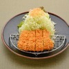 ヒレかつ ヒレかつ