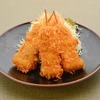 ロース串かつ ロース串かつ