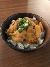 その他 炊き込みご飯・ごはん