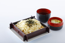 うどん