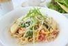 日替わりパスタ