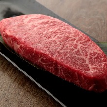 その他 焼肉・ホルモン