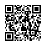店舗のQRコード