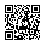 店舗のQRコード
