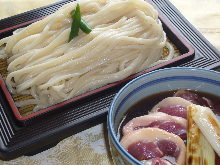 うどん