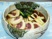 うどん うどん