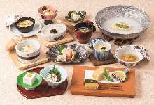 4,900円コース