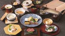 6,300円コース