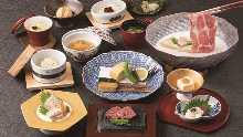 7,000円コース