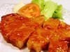 その他 炒め物・焼き物 その他 炒め物・焼き物