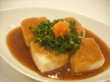 その他 揚げ物 その他 揚げ物