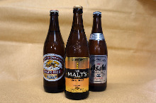 キリン ラガービール キリン ラガービール