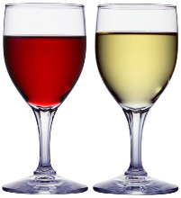 白ワイン 白ワイン