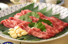 その他 炒め物・焼き物