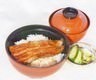 うな丼
