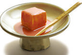 豆腐よう 豆腐よう