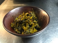 その他 おつまみ・珍味 その他 おつまみ・珍味