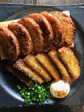 その他 炒め物・焼き物