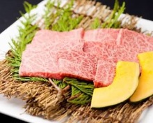 4,235円コース (9品)