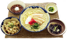 その他 定食、御膳