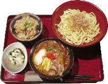 その他 定食、御膳