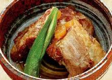 その他 沖縄料理