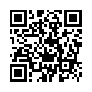 店舗のQRコード