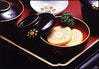 伝統の味・・・ 熊本名物、からし蓮根 伝統の味・・・ 熊本名物、からし蓮根