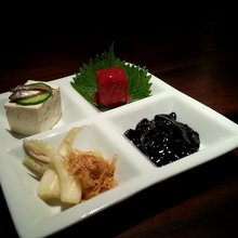 その他 おつまみ・珍味