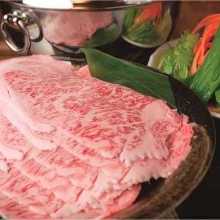 9,400円セット (4品)