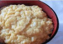 玉子丼