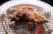 豚足 豚足