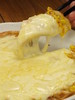 チーズチヂミ チーズチヂミ