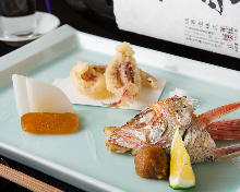 その他 おつまみ・珍味 その他 おつまみ・珍味