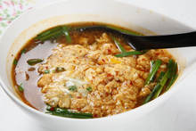 ラーメン ラーメン