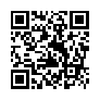 店舗のQRコード