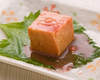 豆腐よう 豆腐よう