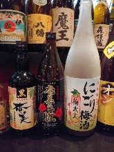 梅酒