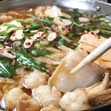 3,500円コース 3,500円コース