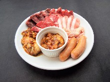 3,278円セット (8品)