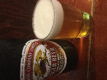 キリン　ラガービール