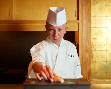 18,000円コース (21品) 18,000円コース (21品)