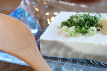 その他 沖縄料理