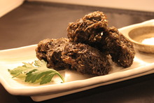 その他 沖縄料理