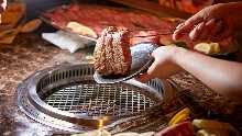 焼肉