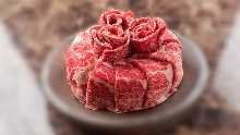 焼肉