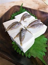 その他 豆腐料理